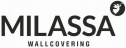 Milassa