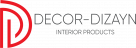 Decor-dizayn
