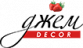 ДжемDecor