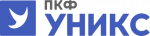Уникс