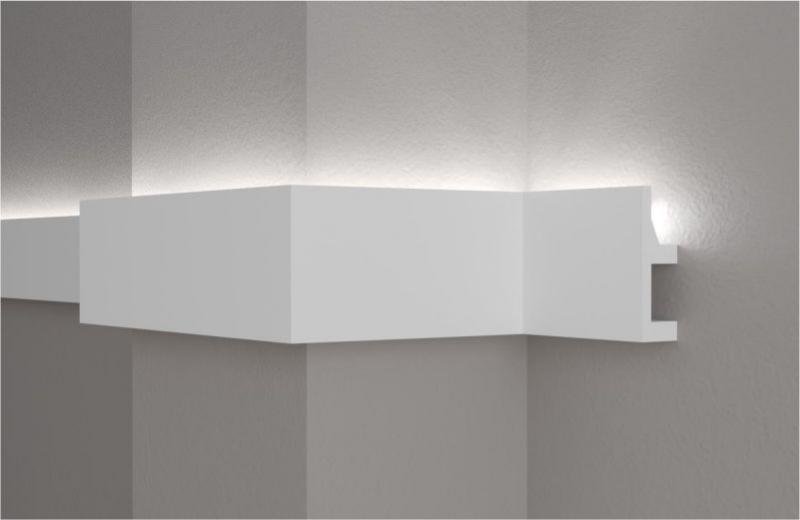 Коллекция ГРАНИ Décor-Dizayn 