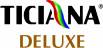 Ticiana