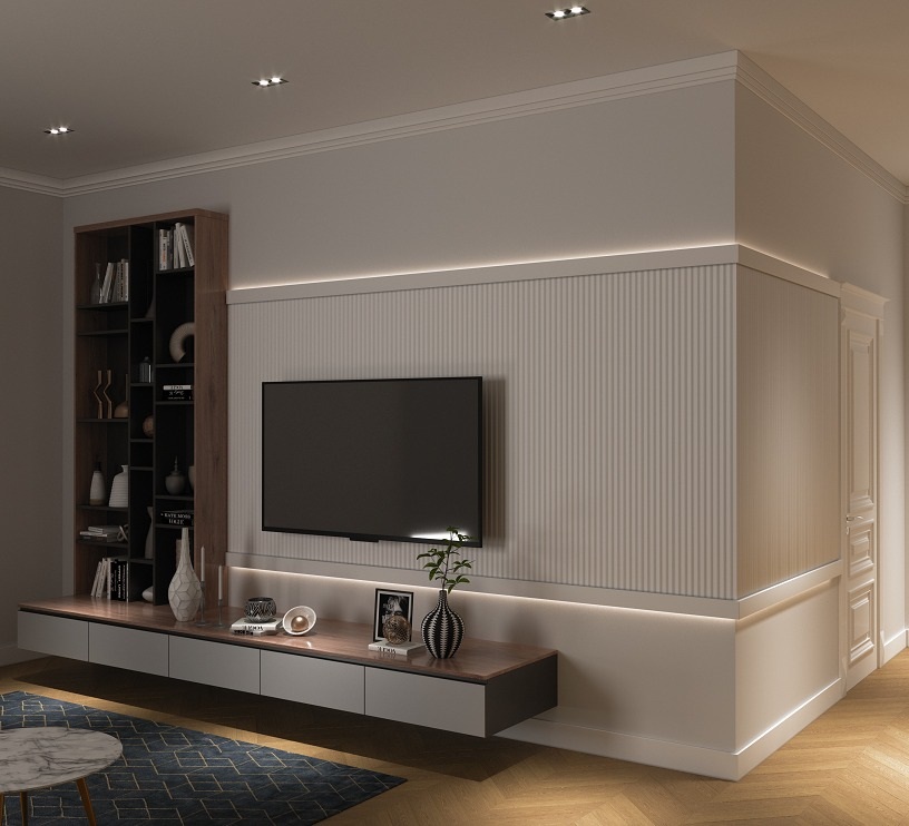 3D Панели DECOR-DIZAIN 3.jpg