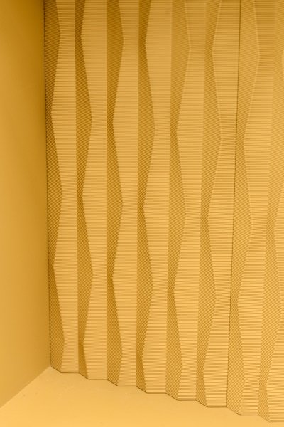 НЕ скучные стены от Orac Decor 9.jpg НЕ скучные стены от Orac Decor 9.jpg