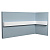 Kr170M Молдинг Konture (29*20*2700 мм)/42 ЗАВЕРШ. для Kr240SP