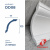 DD08/Карниз DecorDizayn (100x77x2000мм)/10