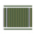 Молдинг HIWOOD D15V2 GN81G (15×15) 2,7м Молдинг HIWOOD D15V2 GN81G (15×15) 2,7м