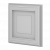 Панель 1.59.820 /50,0*50,0*4,2/ NEW ART DECO