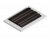 Панель HIWOOD LV122 BR395 (120×12) 2,7м Панель HIWOOD LV122 BR395 (120×12) 2,7м