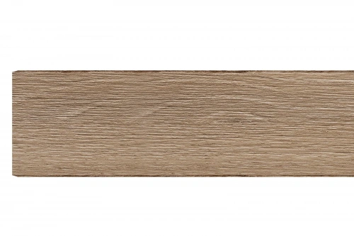 613-90SH Рейка DecorDizayn (50*30) 3м