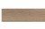 613-90SH Рейка DecorDizayn (50*30) 3м