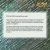 Состав лессирующий (0.9 л) TICIANA DELUXE Grazia (Грация) Состав лессирующий (0.9 л) TICIANA DELUXE Grazia (Грация)