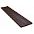 Доска ArnoDecor Модерн Магма 140*20 мм, 3 м