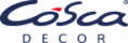 Cosca