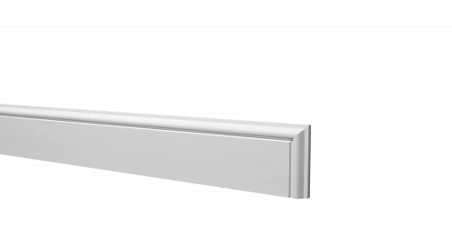DD005/U3 Конверт в пол вправо DecorDizayn (79х13)