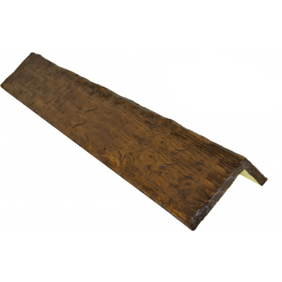 Откос ArnoDecor Рустик Фламбир 145*320 мм, 3 м