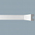 М19 Молдинг XPS BD (20*10)/56