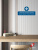 DD904 Панель DecorDizayn (150х10х2000)/12 ГРАНИ
