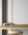 DD912/Панель DecorDizayn (240х13х3000)/12 ГРАНИ