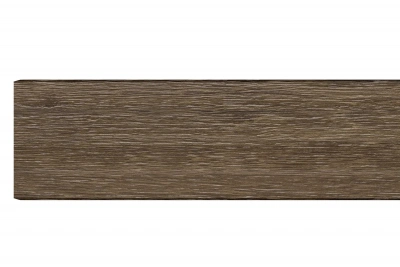 613-66SH Рейка DecorDizayn (50*30) 3м