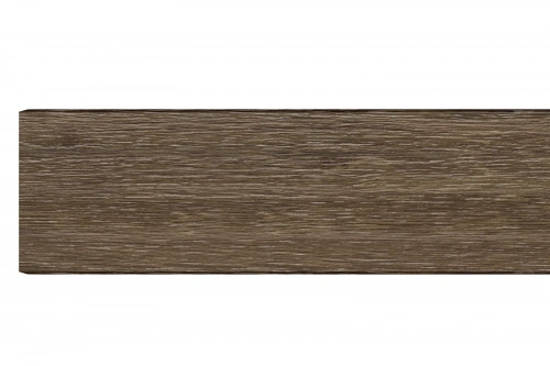 613-66SH Рейка DecorDizayn (50*30) 3м