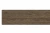 613-66SH Рейка DecorDizayn (50*30) 3м
