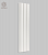 Декоративная панель ALPINE WALLS LA ECO9741W 157*10*2900