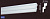 Профиль MC (30*20) nmc/150 (RU)