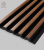 Декоративная панель ALPINE WALLS LA ECO3E2741 118*12*2900 Декоративная панель ALPINE WALLS LA ECO3E2741 118*12*2900