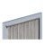 Молдинг HIWOOD D15V2 GR24 (15×15) 2,7м Молдинг HIWOOD D15V2 GR24 (15×15) 2,7м