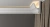 DD509/Карниз DecorDizayn (120x75x2000мм)/8 DD509/Карниз DecorDizayn (120x75x2000мм)/8