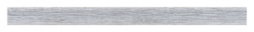 622-89SH Рейка DecorDizayn (20*20) 3м