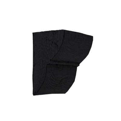 К1 Консоль Венге 7*11