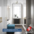 DD505/Карниз DecorDizayn (150x70x2000мм)/6 