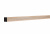 622-90SH Рейка DecorDizayn (20*20) 3м