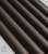 Декоративная панель ALPINE WALLS LA ECO0974B 157*10*2900 Декоративная панель ALPINE WALLS LA ECO0974B 157*10*2900