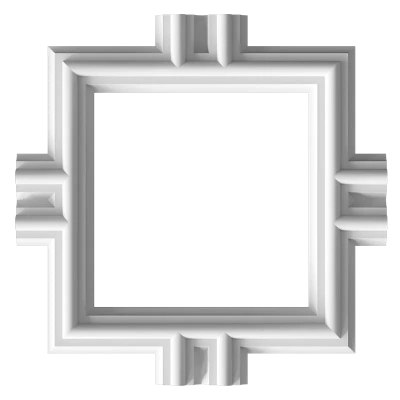 Средник SPK1-3 240х240