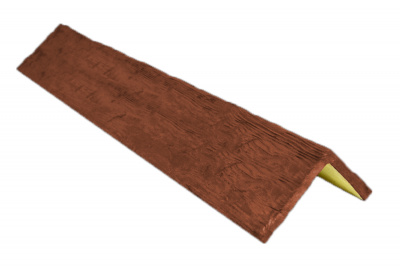 Откос ArnoDecor Рустик Рябина 145*220 мм, 3 м