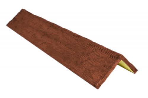 Откос ArnoDecor Рустик Рябина 145*220 мм, 1 м