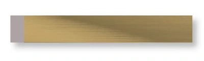 D047-943 Молдинг ДМ (20*10*2900 мм)