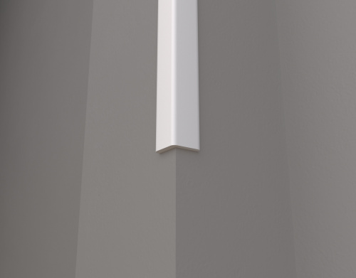 DD20/Уголок DecorDizayn (30x30x2000мм)/65