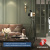 DD09/Карниз DecorDizayn (21x14x2000мм)/99* DD09/Карниз DecorDizayn (21x14x2000мм)/99*