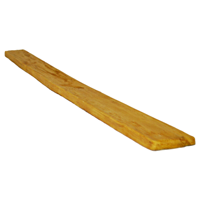 Доска ArnoDecor Модерн Сосна 90*20 мм, 3 м