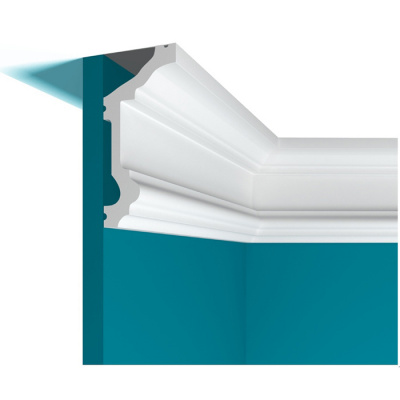 P91 Карниз 120*55*2000