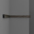 D047-86 Молдинг ДМ (20*10*2900 мм) D047-86 Молдинг ДМ (20*10*2900 мм)