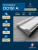 151A/Молдинг DecorDizayn (50х22х2000)/32
