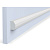 Молдинг HIWOOD TRS30 (30×19) 2.7м