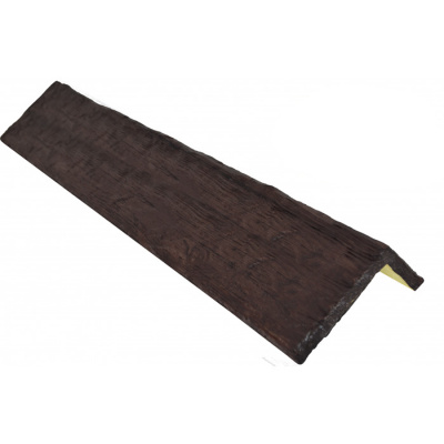 Откос ArnoDecor Рустик Магма 145*320 мм, 3 м