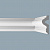 М10 Молдинг XPS BD (45*17)/40