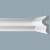 М10 Молдинг XPS BD (45*17)/40 М10 Молдинг XPS BD (45*17)/40